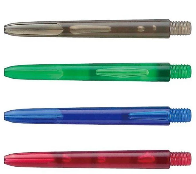 Solex Dart Nocks 43025