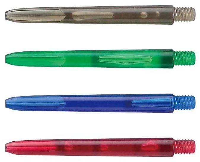 Solex Dart Nocks 43025