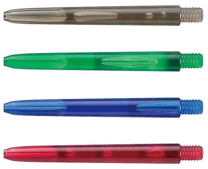 Solex Dart Nocks 43025