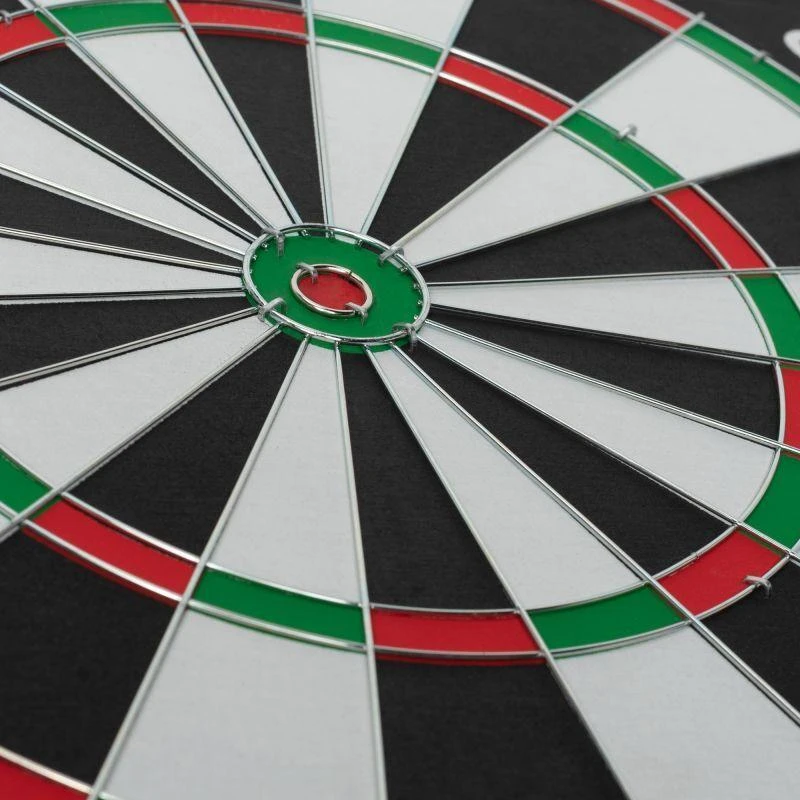 Martes DARTQUEST strėlyčių lenta