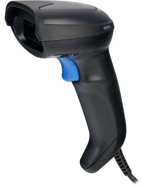 Datalogic Gryphon GD4220 kabelis, išorinis stovas