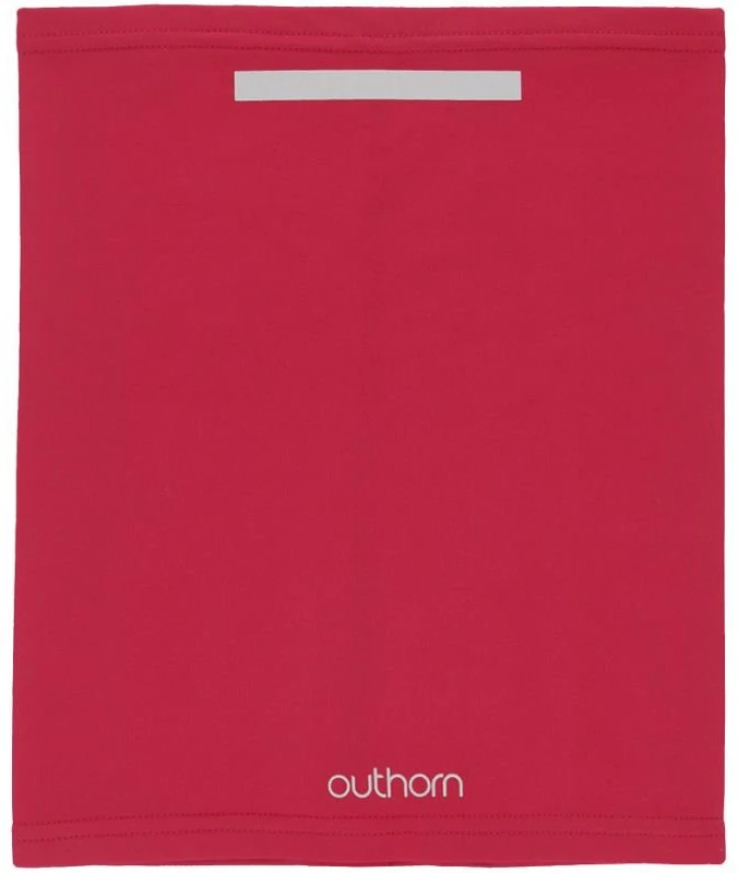 Outhorn HOZ21 BANU600 60S skarbonkė