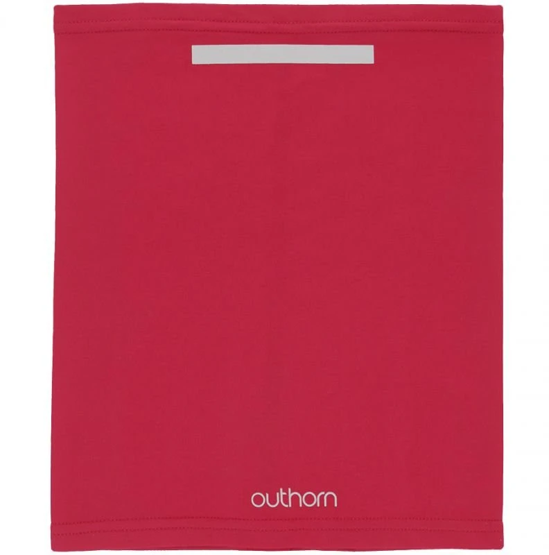 Outhorn HOZ21 BANU600 60S skarbonkė
