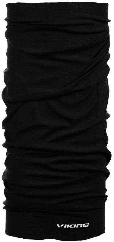 Viking universali bandana 410-21-1214-09