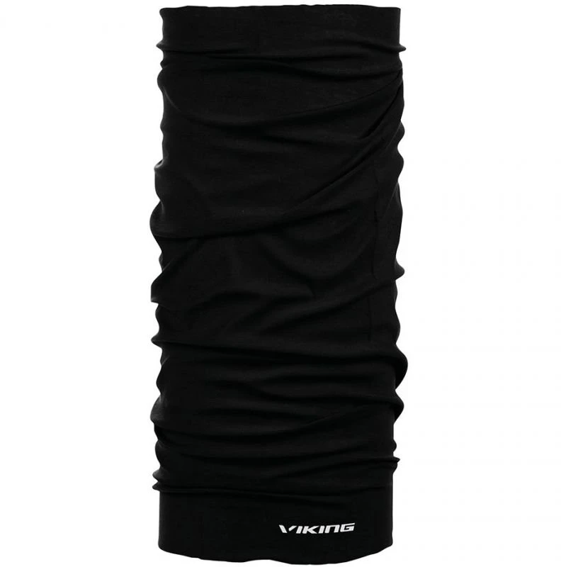 Viking universali bandana 410-21-1214-09