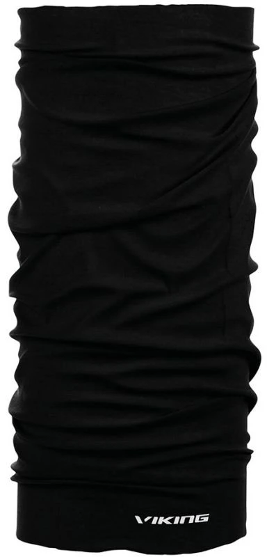Viking universali bandana 410-21-1214-09