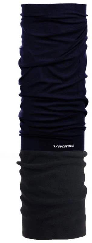 Kepurė Bandana Viking Polartec Outside 420-22-1214-19