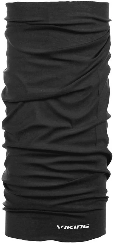 Paprasta Viking bandana skarelė 410-21-1214-08