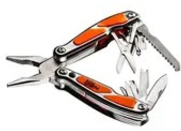 Narzędzie neo tools daugiafunkciniai įrankiai, nerezová ocel, 20 mm, 9 mm, nailoninis dėklas