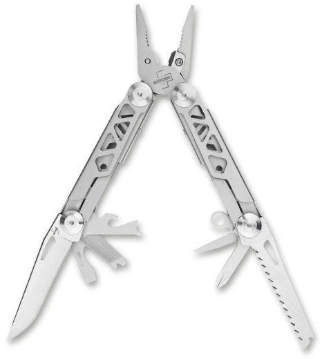 BKP Multitool Böker Plus Specialist Pro