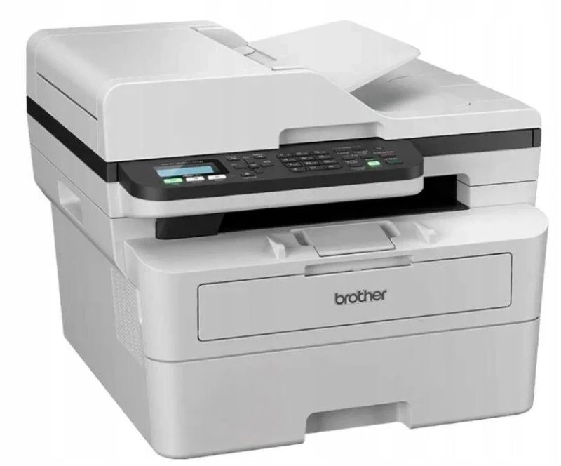 Spausdintuvas Brother MFC-B7810DW daugiafunkcis aparatas
