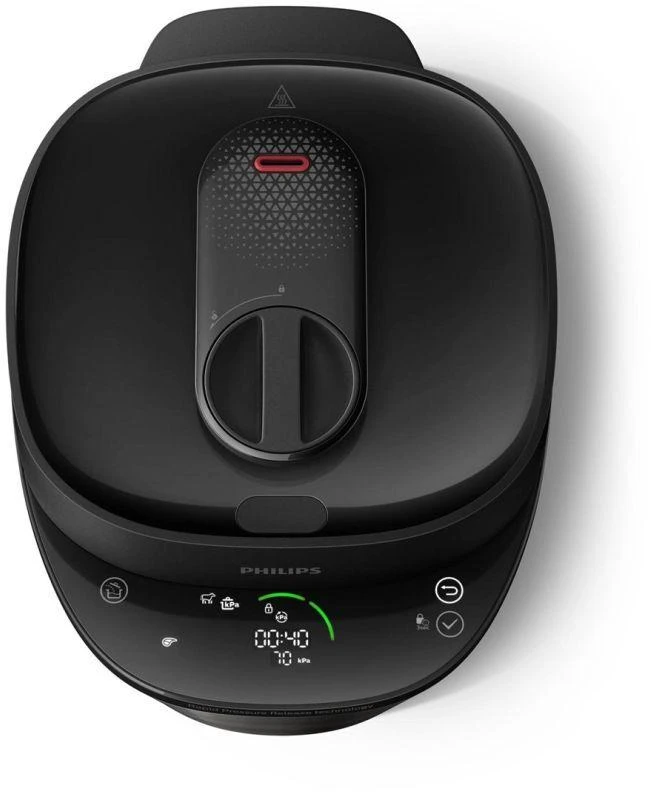 Daugiafunkcis puodas PHILIPS HD 2151/40