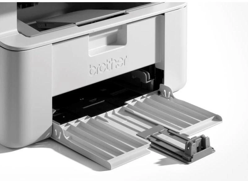 Brother DCP-L1630W multifunction spausdintuvas