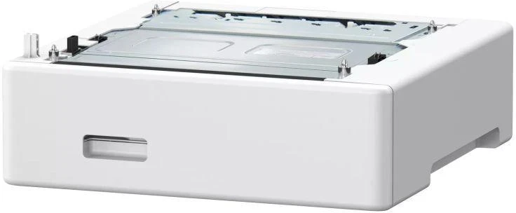 Canon i-SENSYS MF754Cdw II lazerinis A4 1200 x 1200 DPI 33 ppm Wi-Fi