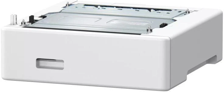 Daugiafunkcis spausdintuvas Canon i-SENSYS MF754Cdw II