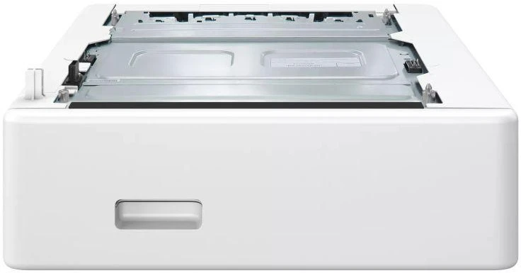 Daugiafunkcis spausdintuvas Canon i-SENSYS MF754Cdw II