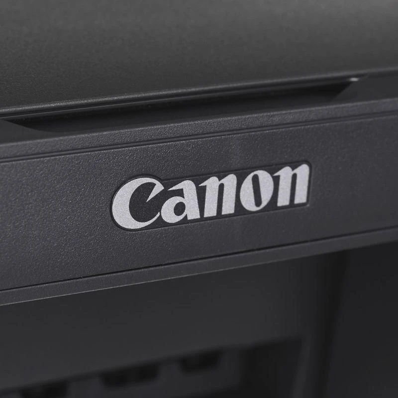 Spausdintuvas Canon PIXMA MG2556S Inkjet A4 4800 x 600 DPI
