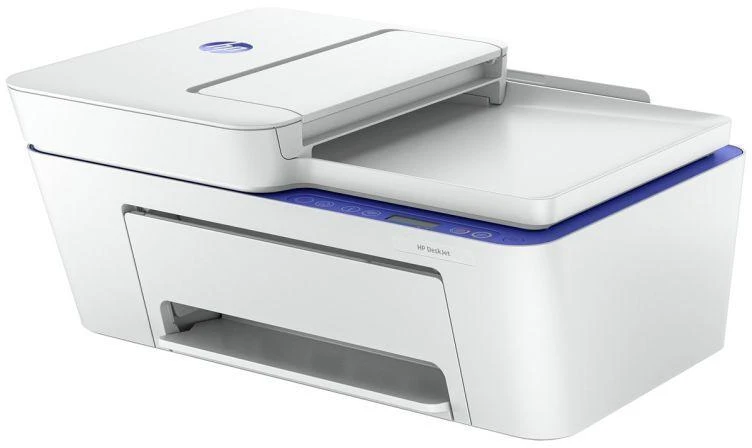 Spausdintuvas HP DeskJet 4230e All-in-One