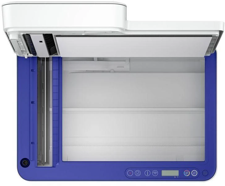 Spausdintuvas HP DeskJet 4230e All-in-One