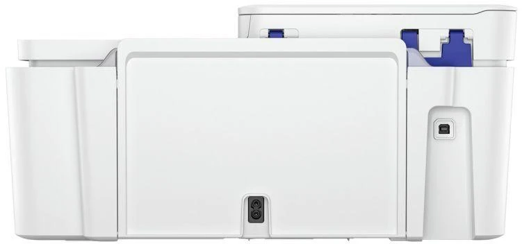 Spausdintuvas HP DeskJet 4230e All-in-One