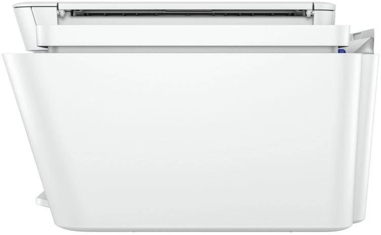 Spausdintuvas HP DeskJet 4230e All-in-One