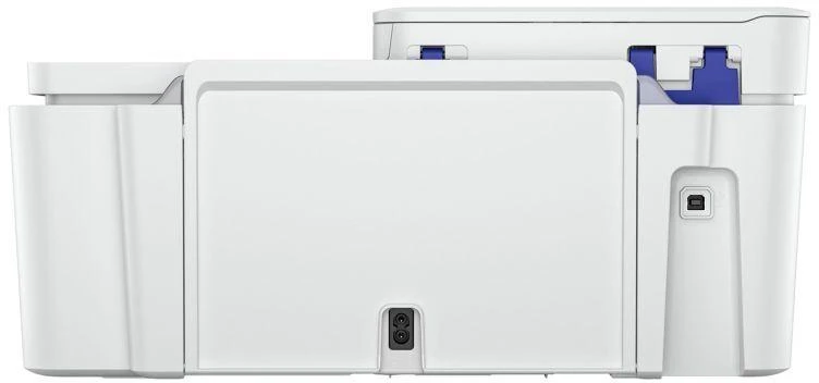 Spausdintuvas HP DeskJet 4230e All-in-One