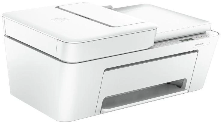 Spausdintuvas HP DeskJet 4230e All-in-One