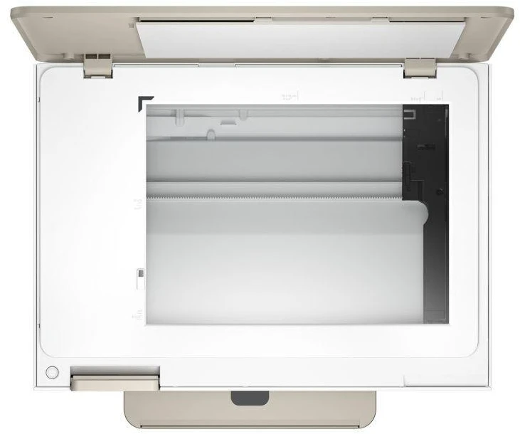 Spausdintuvas HP Envy Photo 7230e Kolor AirPrint WiFi Instant Ink HP+