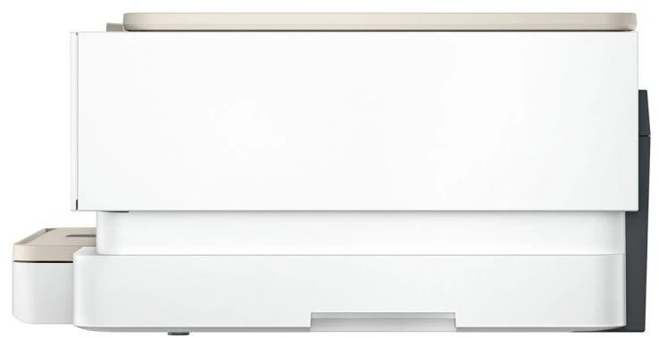 Spausdintuvas HP Envy Photo 7230e Kolor AirPrint WiFi Instant Ink HP+