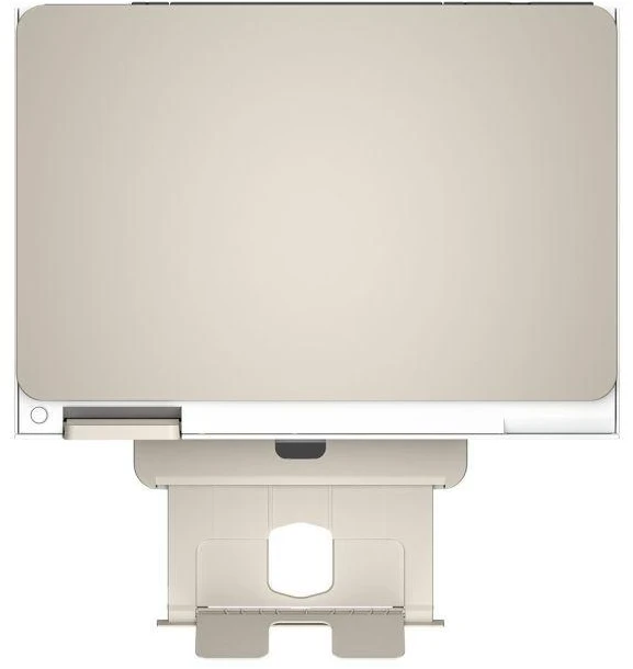 Spausdintuvas HP Envy Photo 7230e Kolor AirPrint WiFi Instant Ink HP+