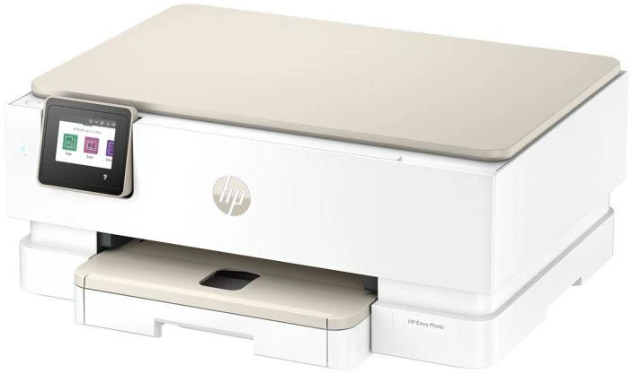 Spausdintuvas HP Envy Photo 7230e Kolor AirPrint WiFi Instant Ink HP+
