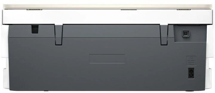 Spausdintuvas HP Envy Photo 7230e Kolor AirPrint WiFi Instant Ink HP+