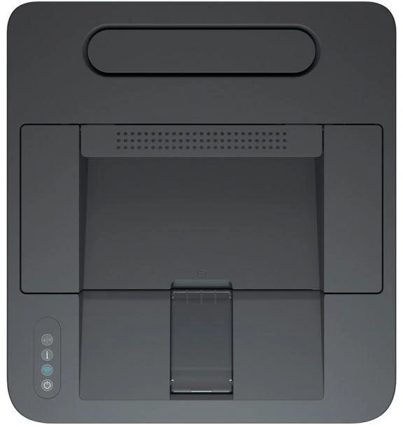 Daugiafunkcis spausdintuvas HP LASERJET PRO 3102fdn