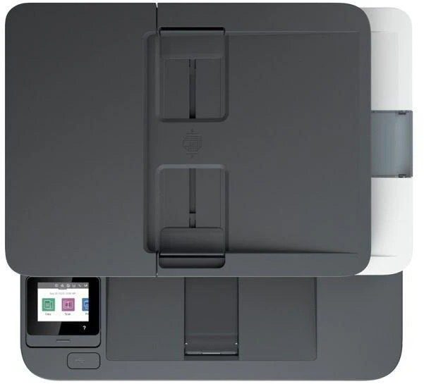 Daugiafunkcis spausdintuvas HP LASERJET PRO 3102fdn