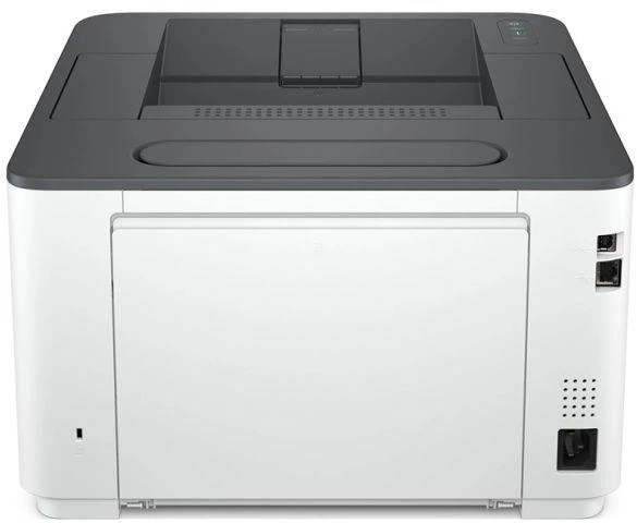 Daugiafunkcis spausdintuvas HP LASERJET PRO 3102fdn