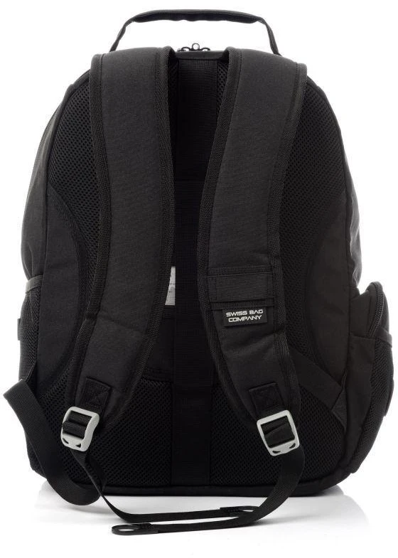 Swissbags Davos Kuprinė 76193