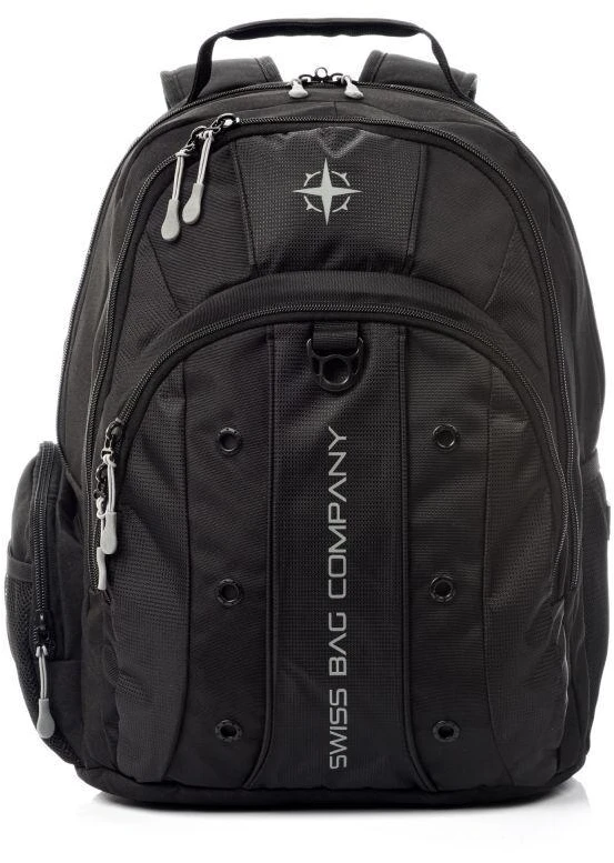 Swissbags Davos Kuprinė 76193
