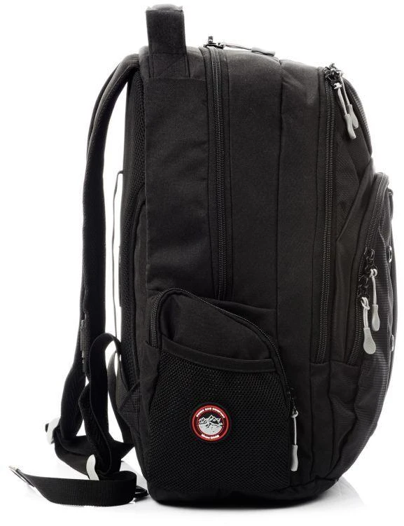 Swissbags Davos Kuprinė 76193