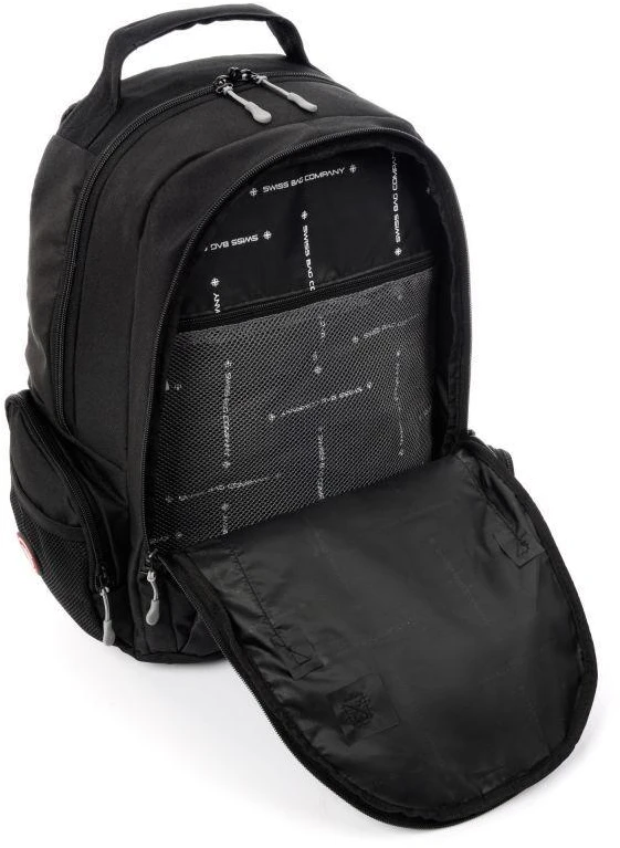 Swissbags Davos Kuprinė 76193