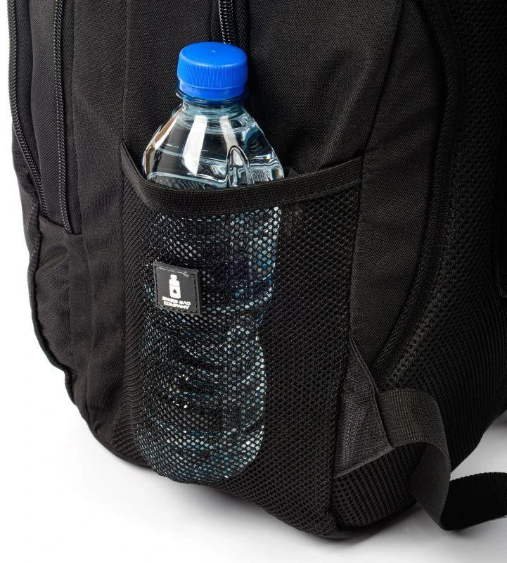 Swissbags Davos Kuprinė 76193