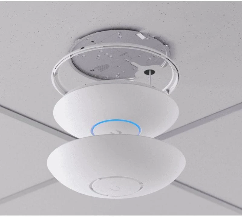 Ubiquiti UACC-U7-Cover WLAN access point cover cap