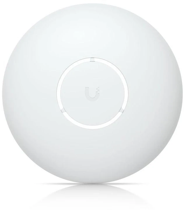 Ubiquiti UACC-U7-Cover WLAN access point cover cap