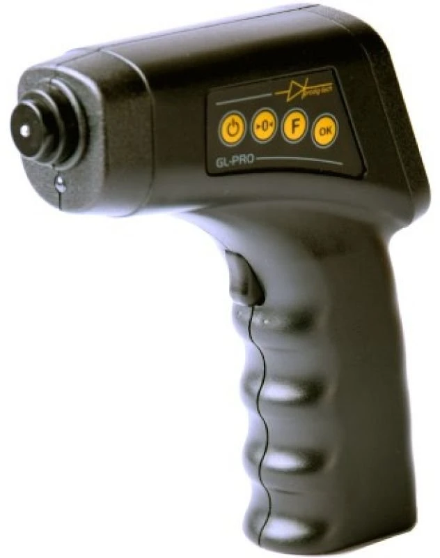 Blow Dangos storio matuoklis GL-PRO-2-FA