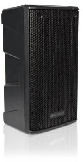 Kompiuterio kolonėlės DBT dB Technologies B-HYPE8 garso kolonėlė 2 krypčių Juoda Vielinis
