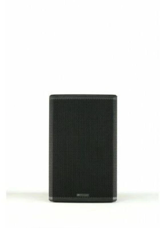 Kompiuterio kolonėlės dBTechnologies LVX P15 15" pasyvus garsiakalbis