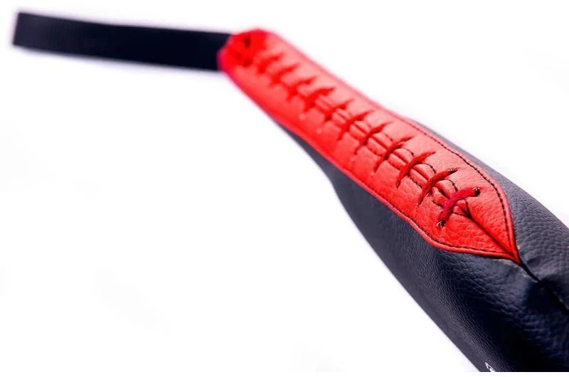 DBX BUSHIDO VIENOS SMŪGIO TRENIRUOČIŲ RINKINYS