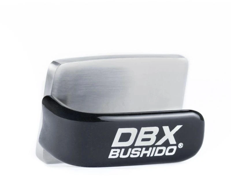 BUSHIDO DBX Ferro bokso štanga