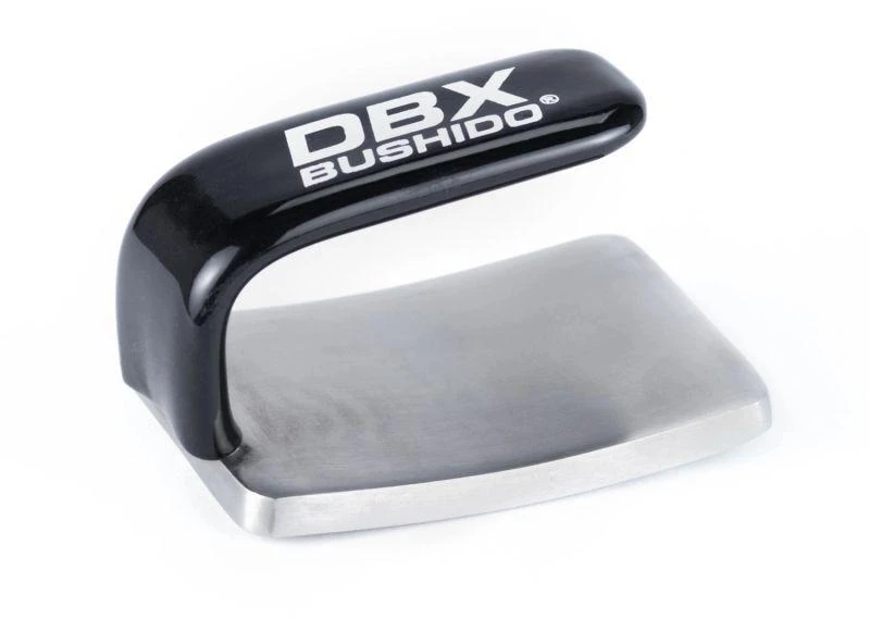 BUSHIDO DBX Ferro bokso štanga