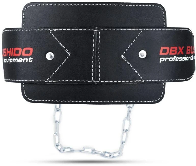 DBX-WB1 TIKROS ODOS SVORIO DIRŽAS