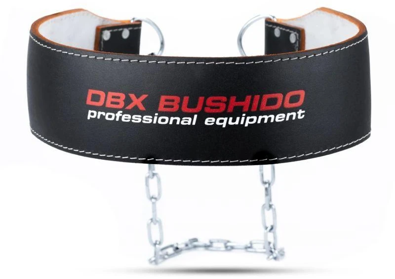 DBX-WB2 TIKROS ODOS SVARMEŇŲ DIRŽAS
